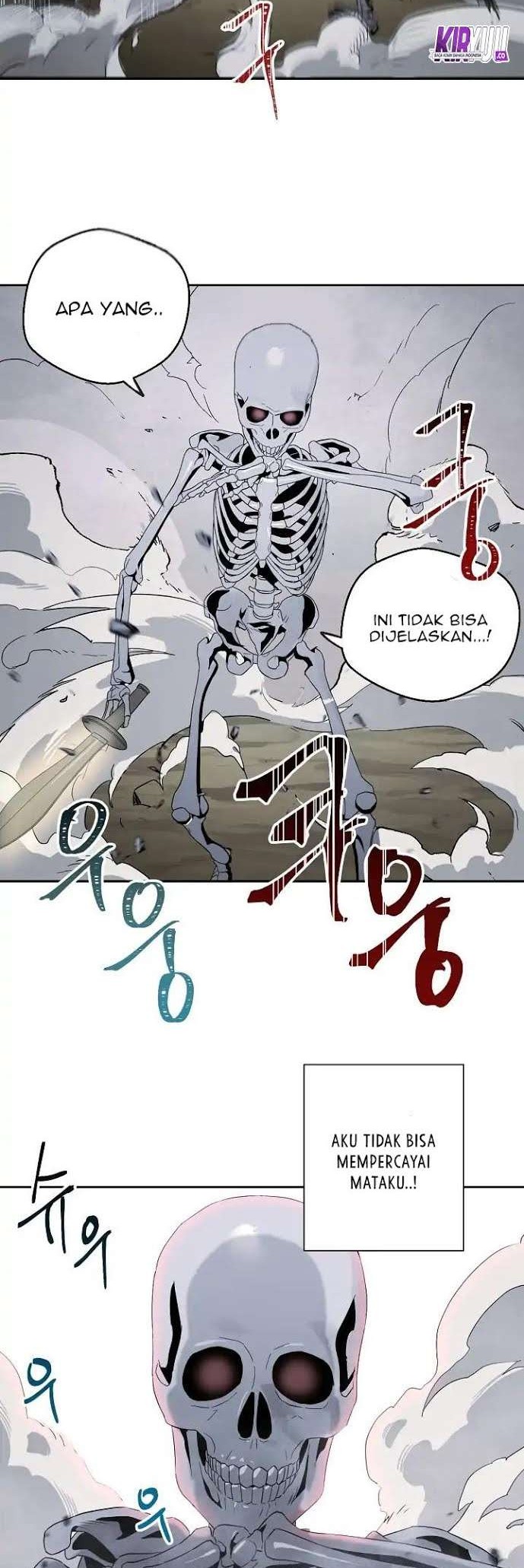 Chapter 53 - halaman 29