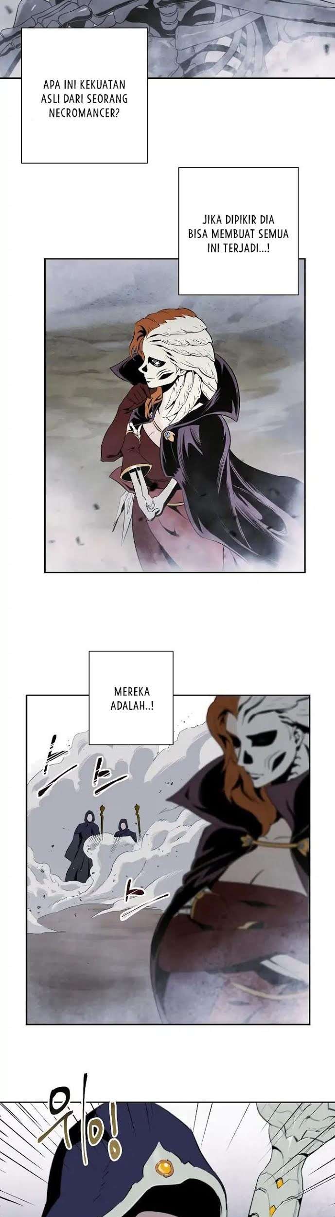 Chapter 53 - halaman 30
