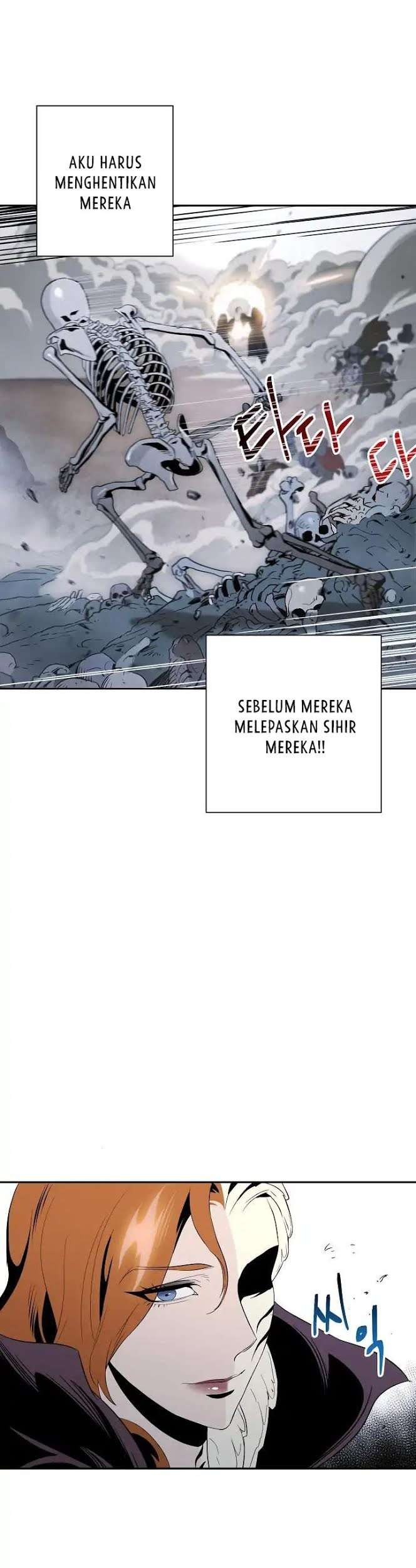 Chapter 53 - halaman 32