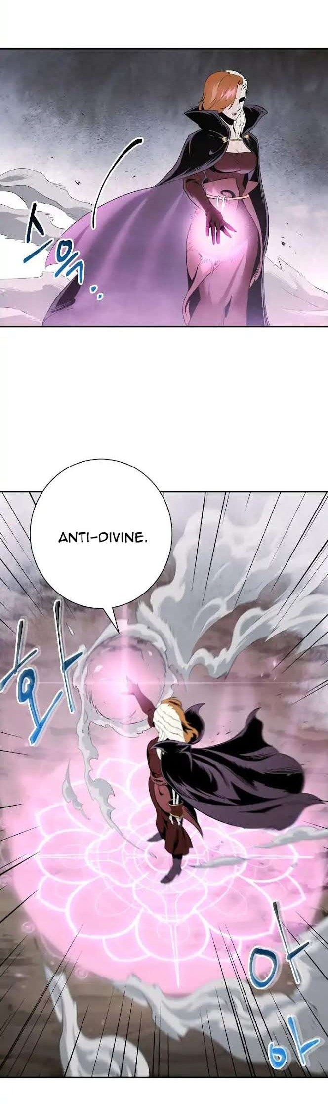 Chapter 53 - halaman 33