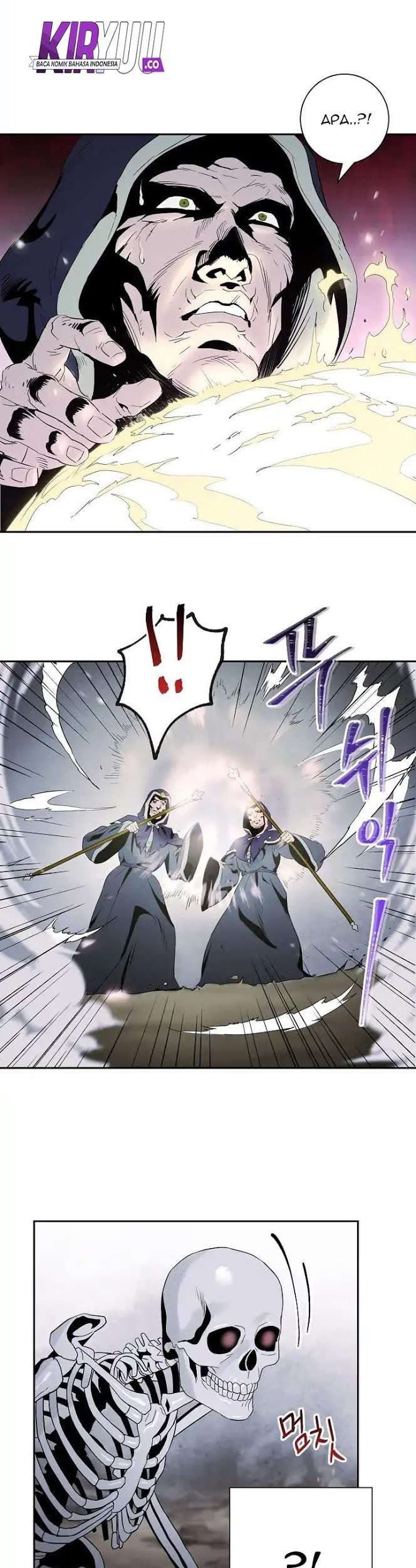 Chapter 53 - halaman 34