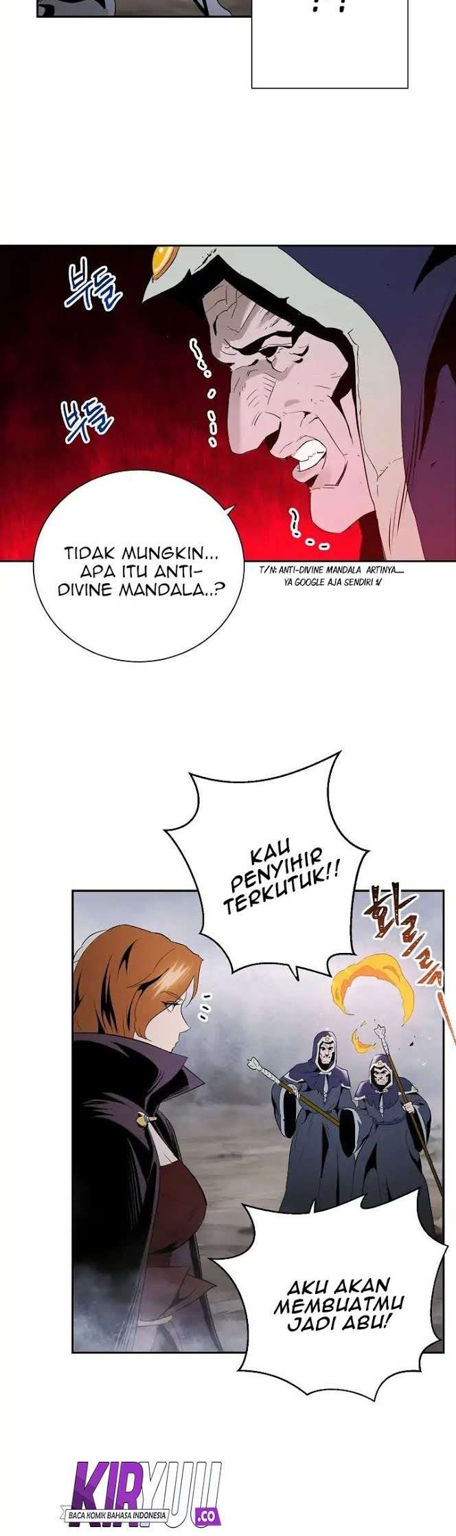 Chapter 53 - halaman 35