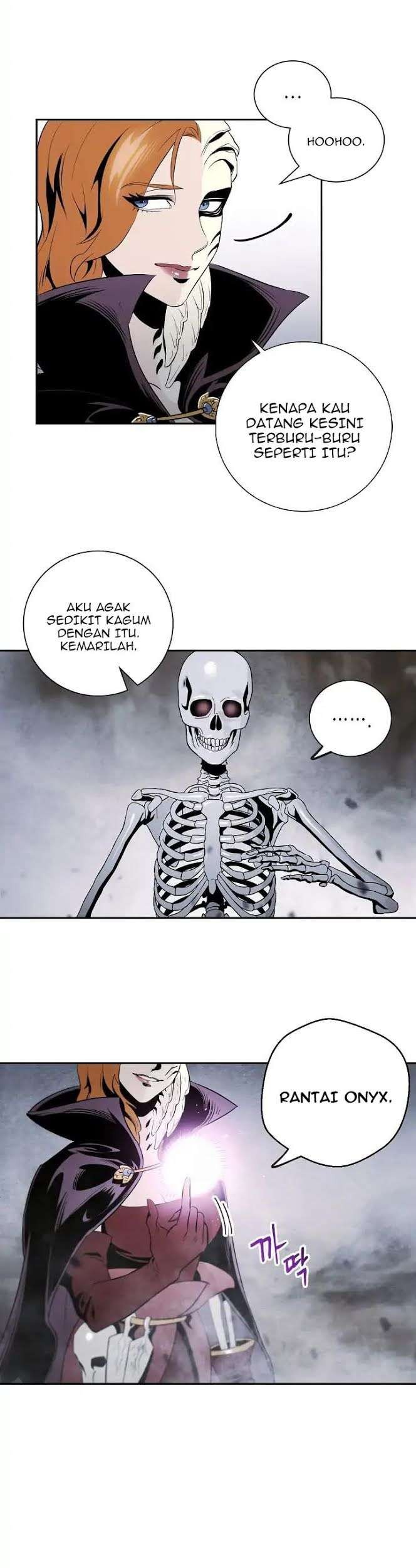 Chapter 53 - halaman 36
