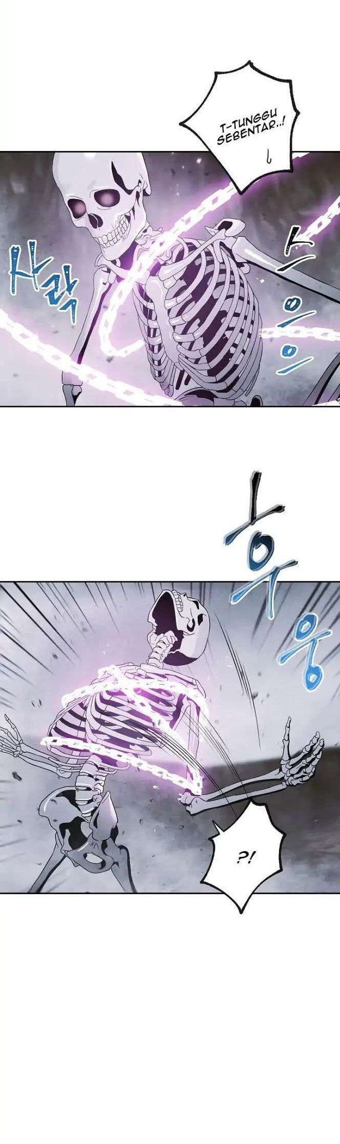 Chapter 53 - halaman 37