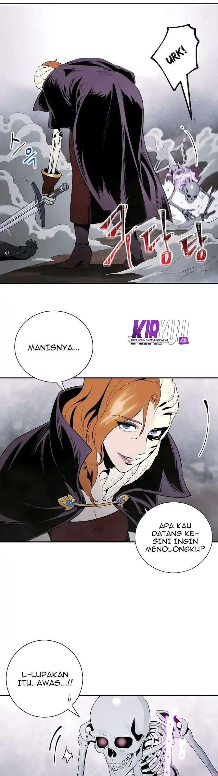 Chapter 53 - halaman 38
