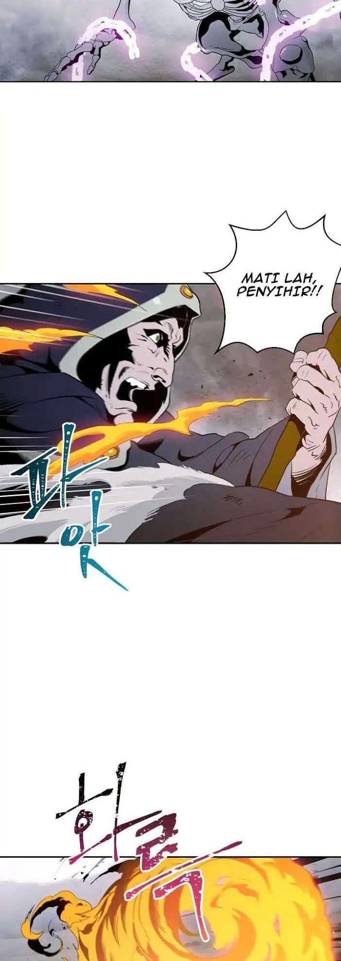 Chapter 53 - halaman 39
