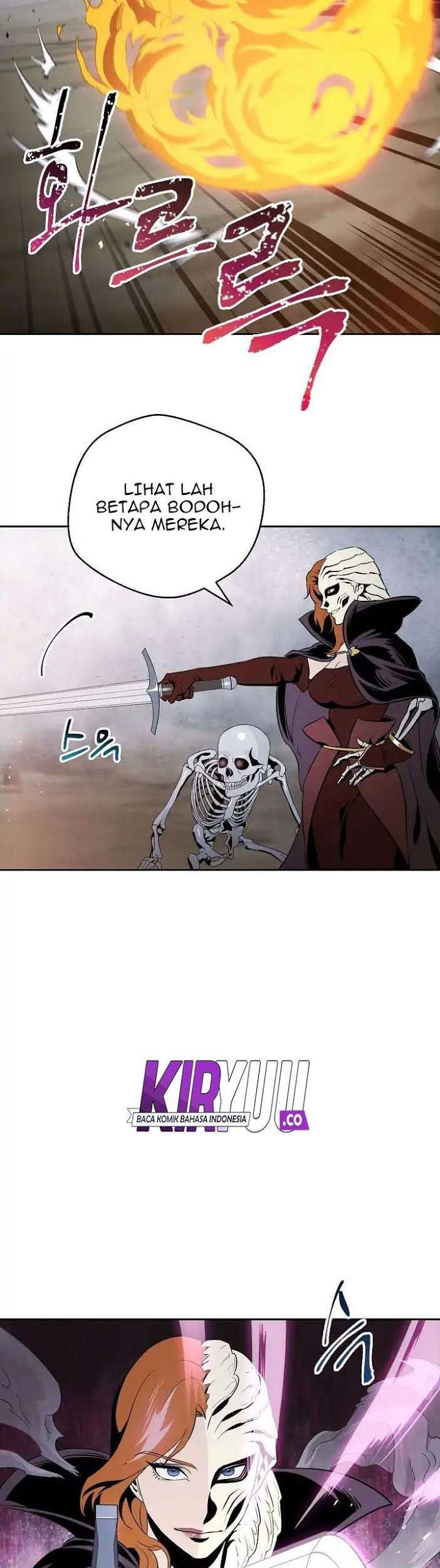 Chapter 53 - halaman 40