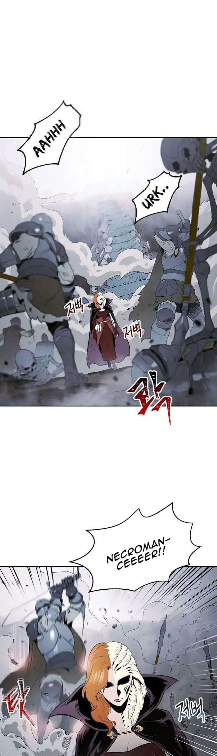 Chapter 53 - halaman 5