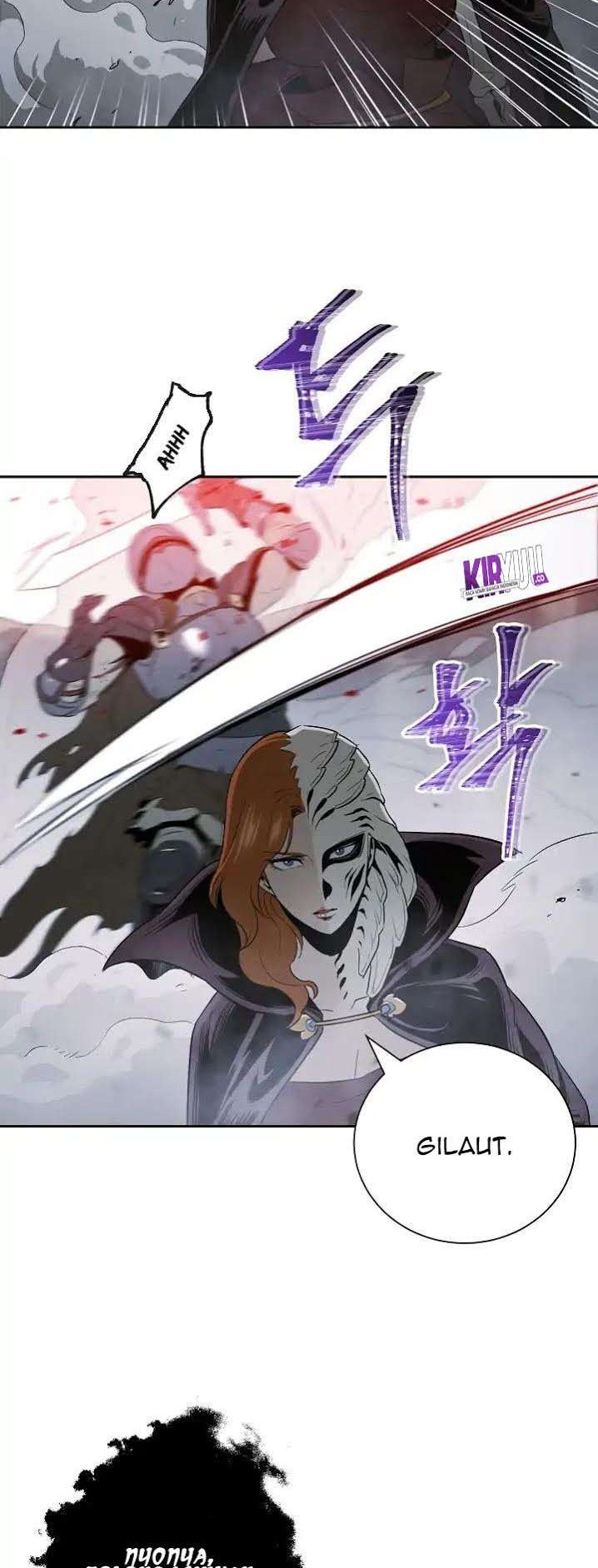 Chapter 53 - halaman 6