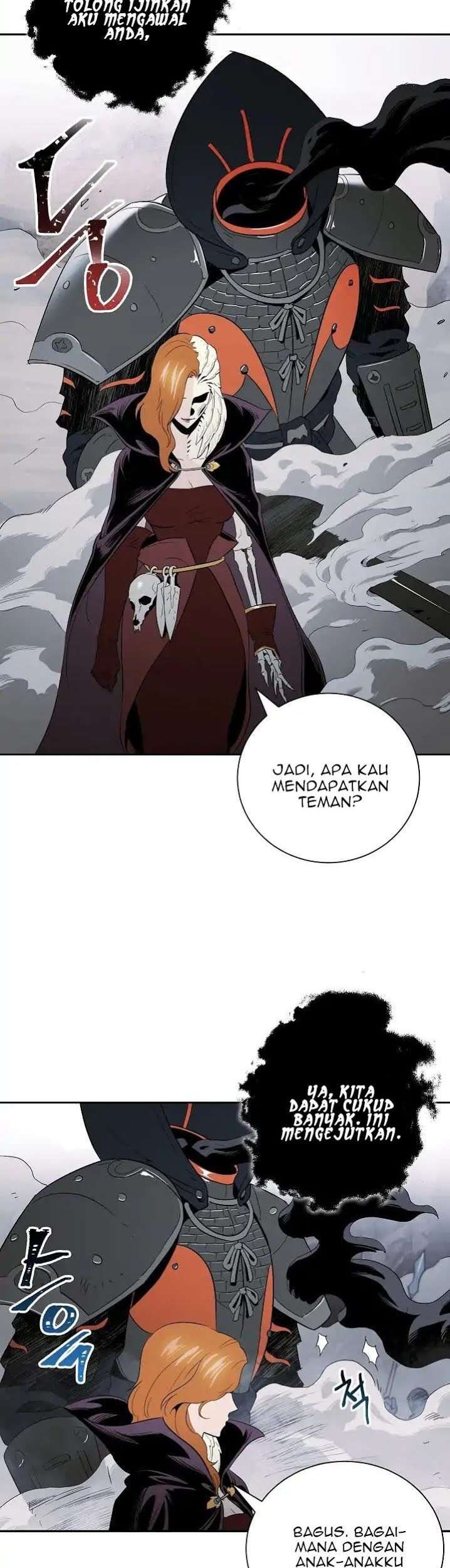 Chapter 53 - halaman 7