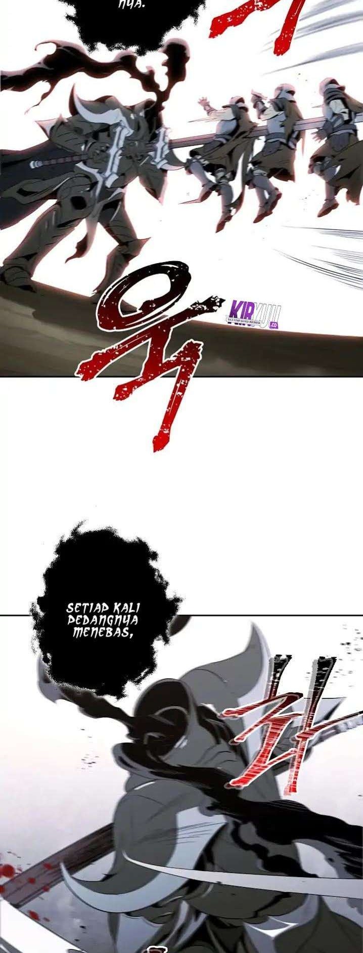 Chapter 53 - halaman 12