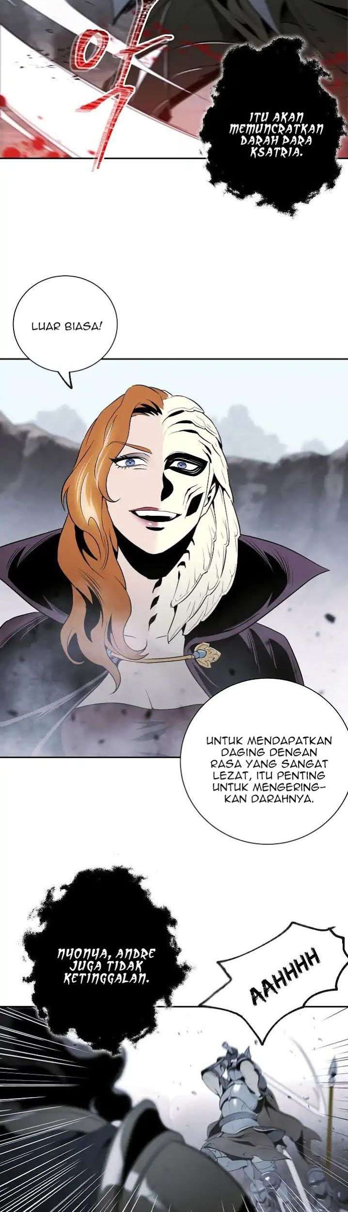 Chapter 53 - halaman 13