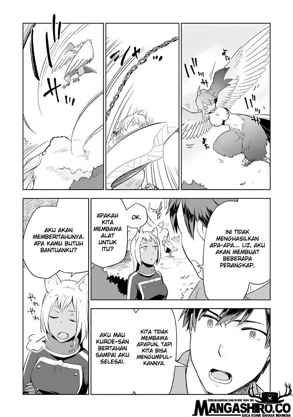 Chapter 22 - halaman 12