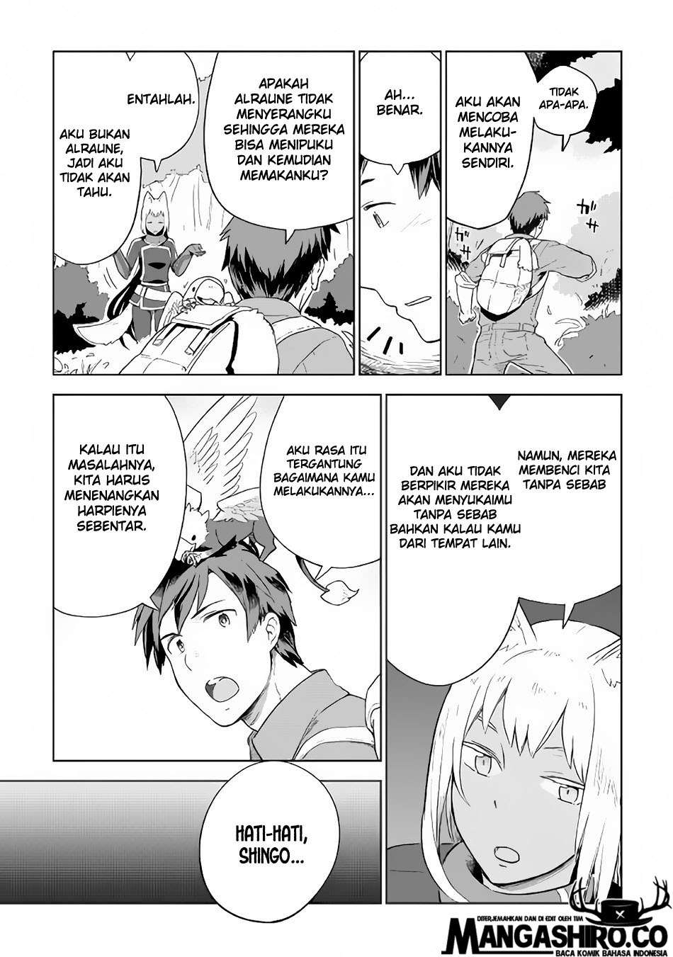 Chapter 22 - halaman 13