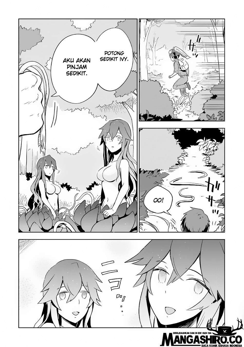 Chapter 22 - halaman 14