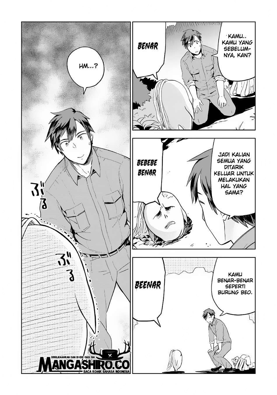 Chapter 22 - halaman 16