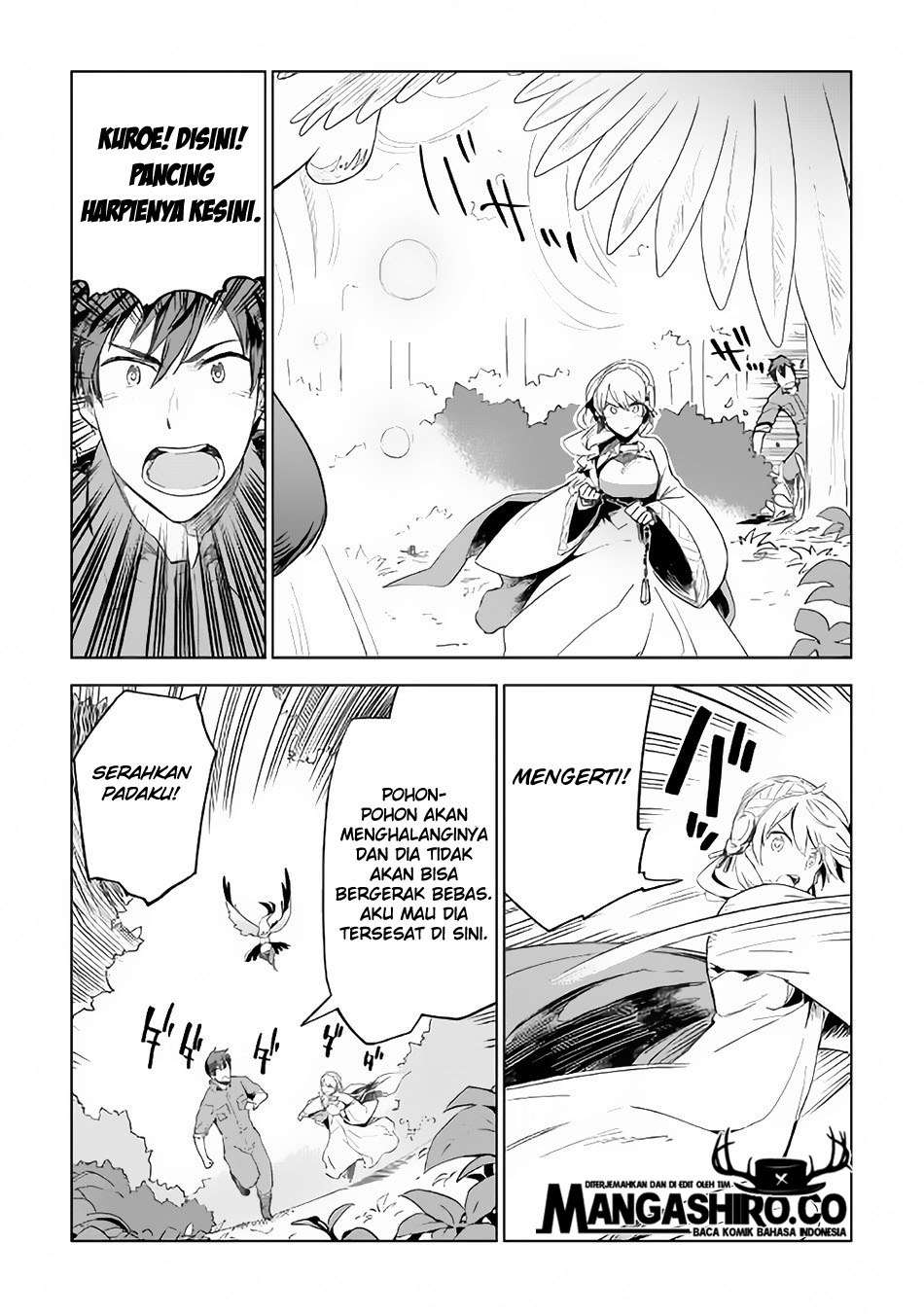 Chapter 22 - halaman 18