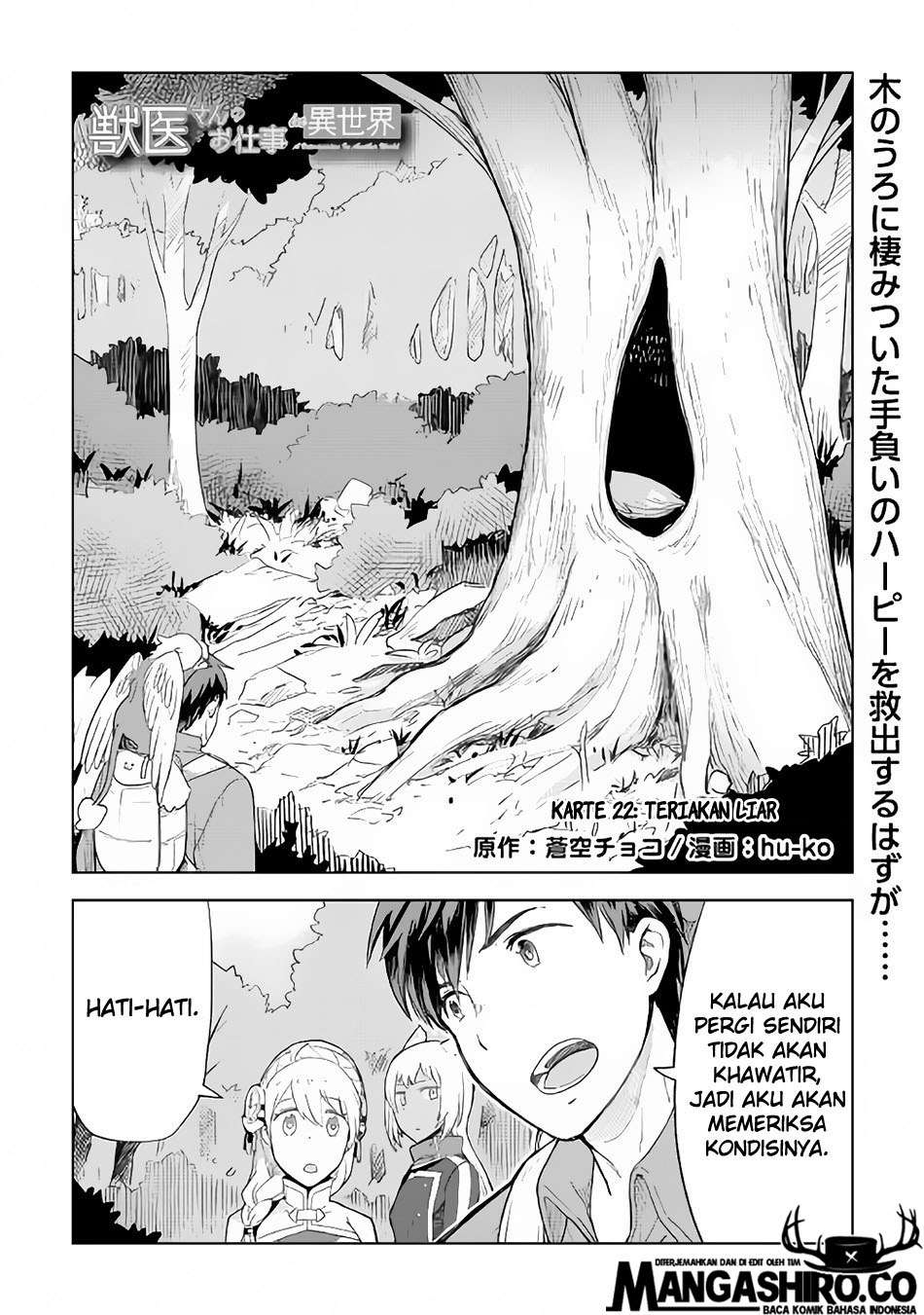 Chapter 22 - halaman 3