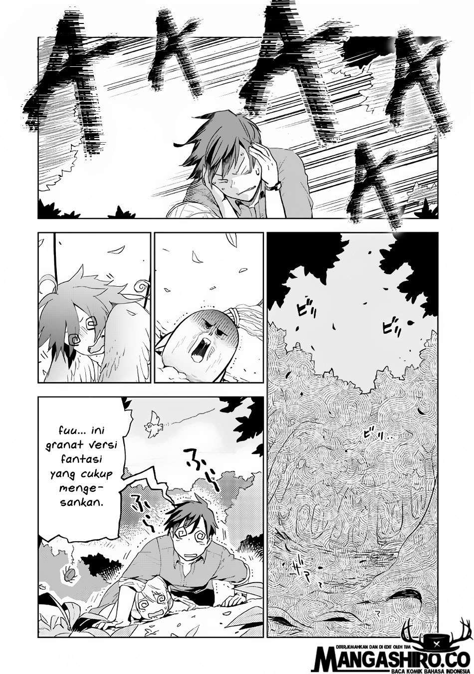 Chapter 22 - halaman 21