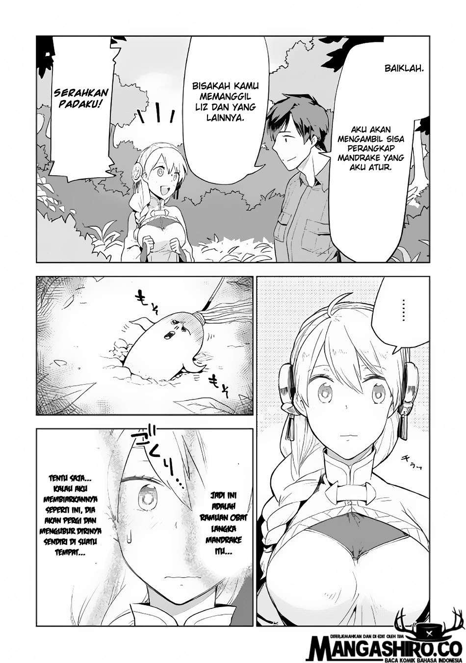 Chapter 22 - halaman 23