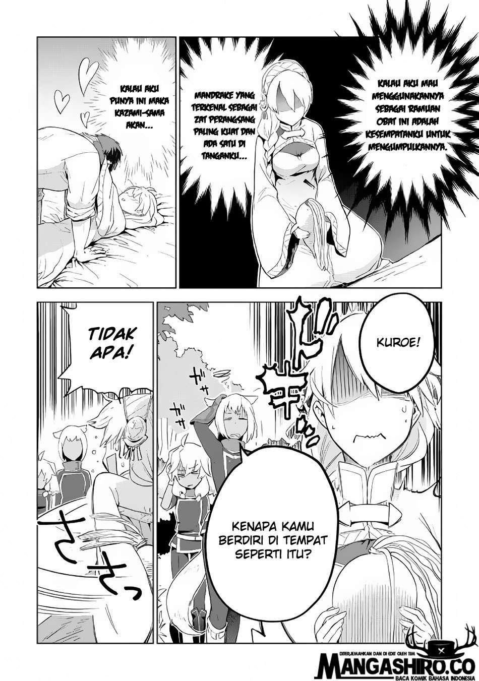 Chapter 22 - halaman 24