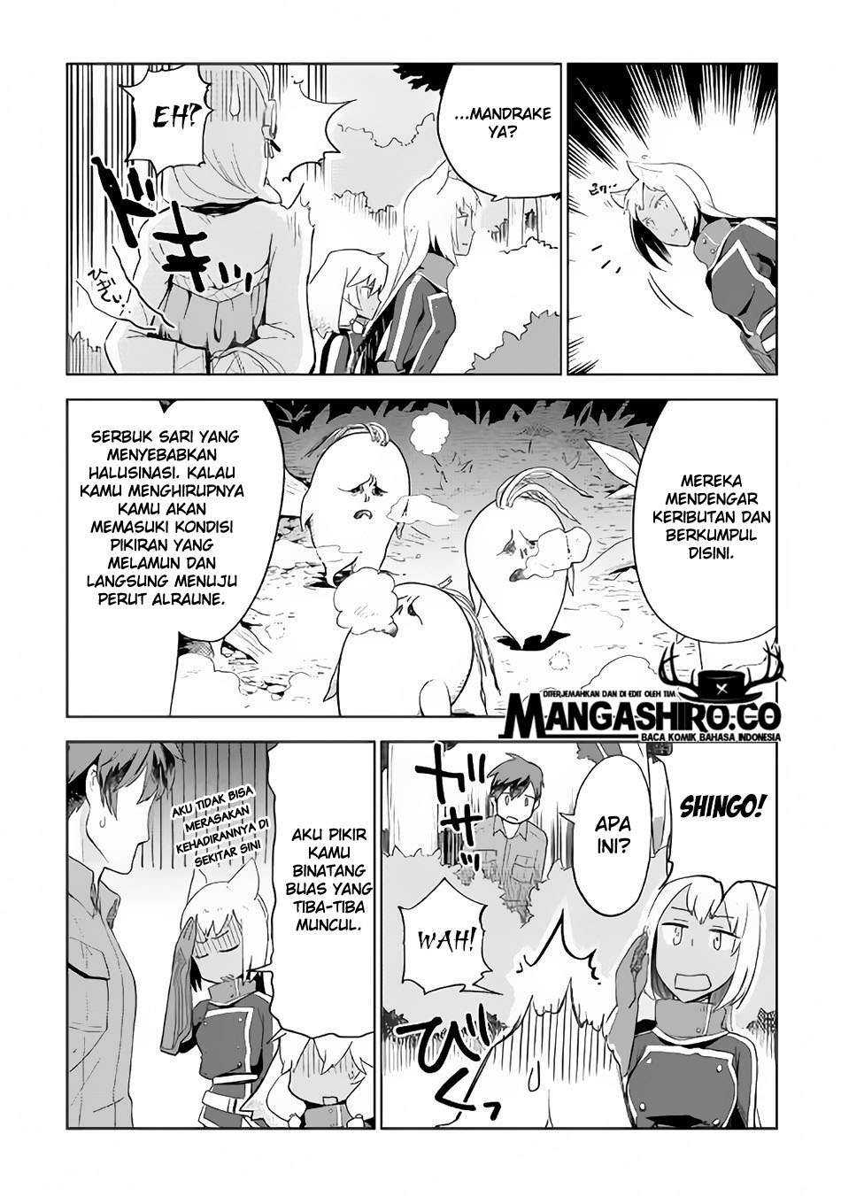 Chapter 22 - halaman 26