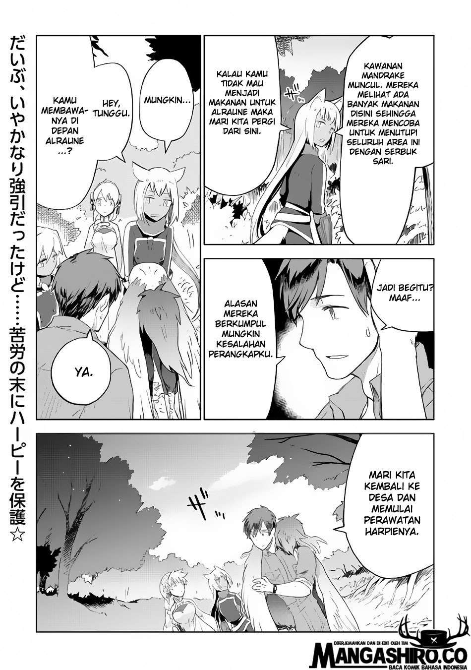 Chapter 22 - halaman 27