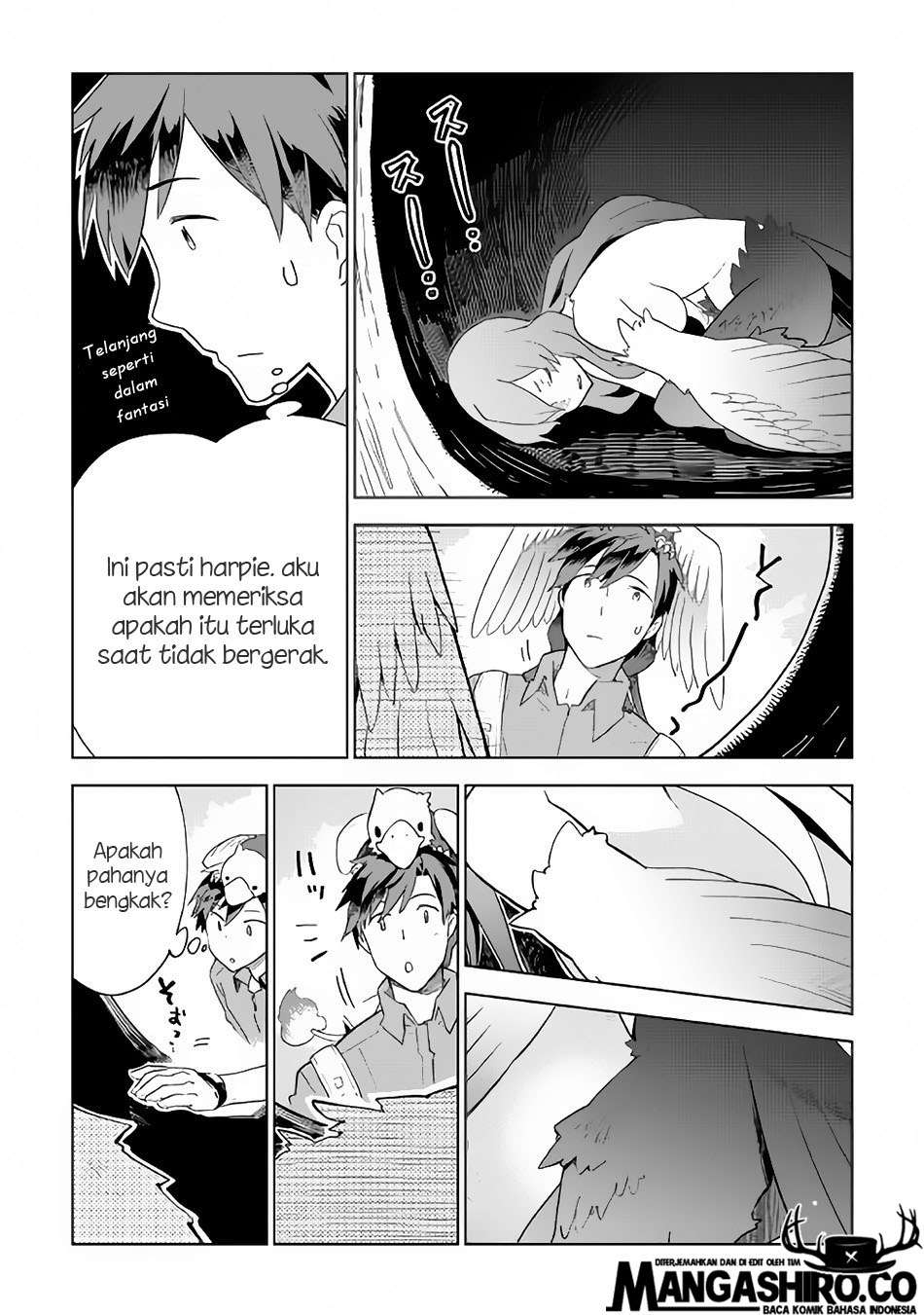 Chapter 22 - halaman 4