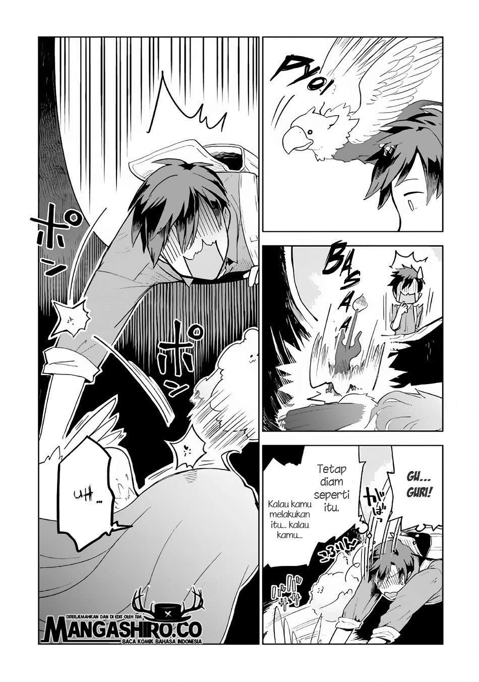 Chapter 22 - halaman 6