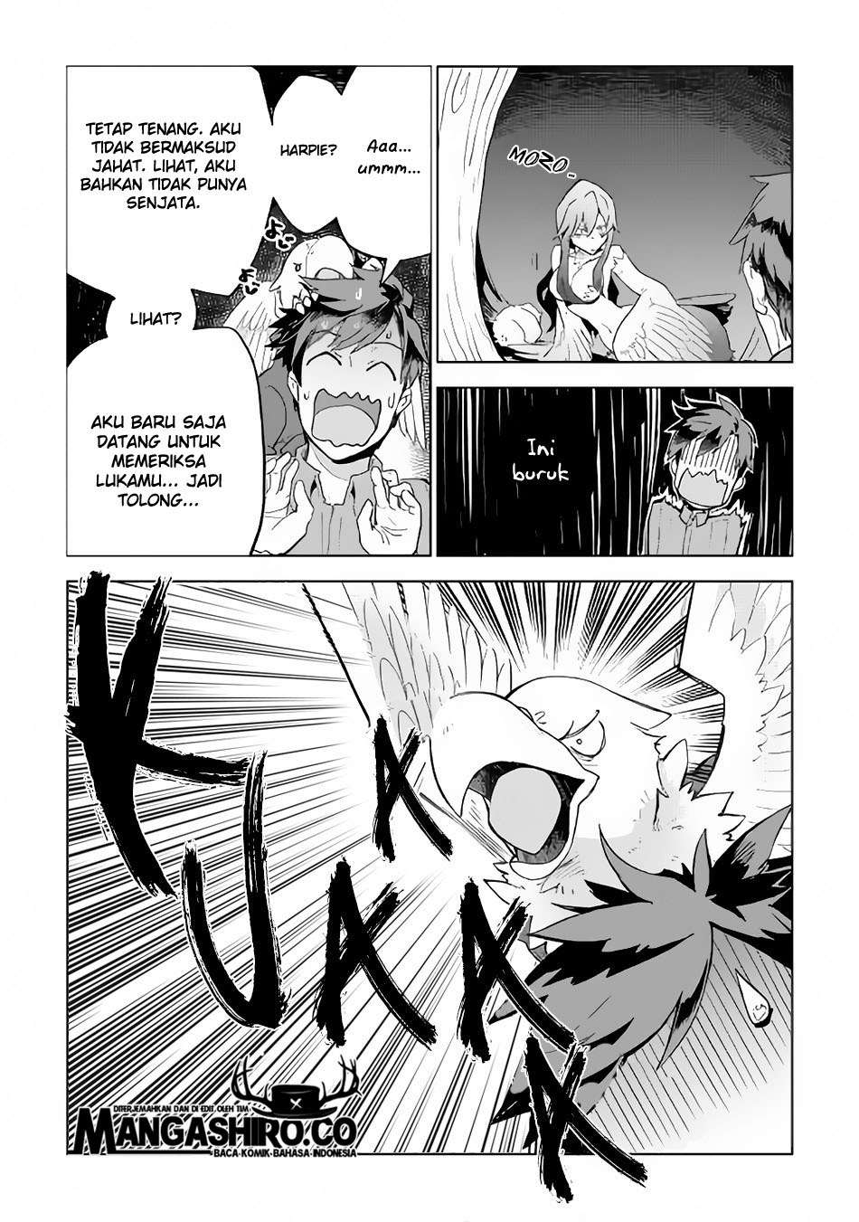 Chapter 22 - halaman 7