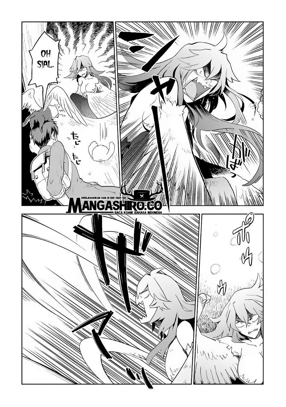 Chapter 22 - halaman 8