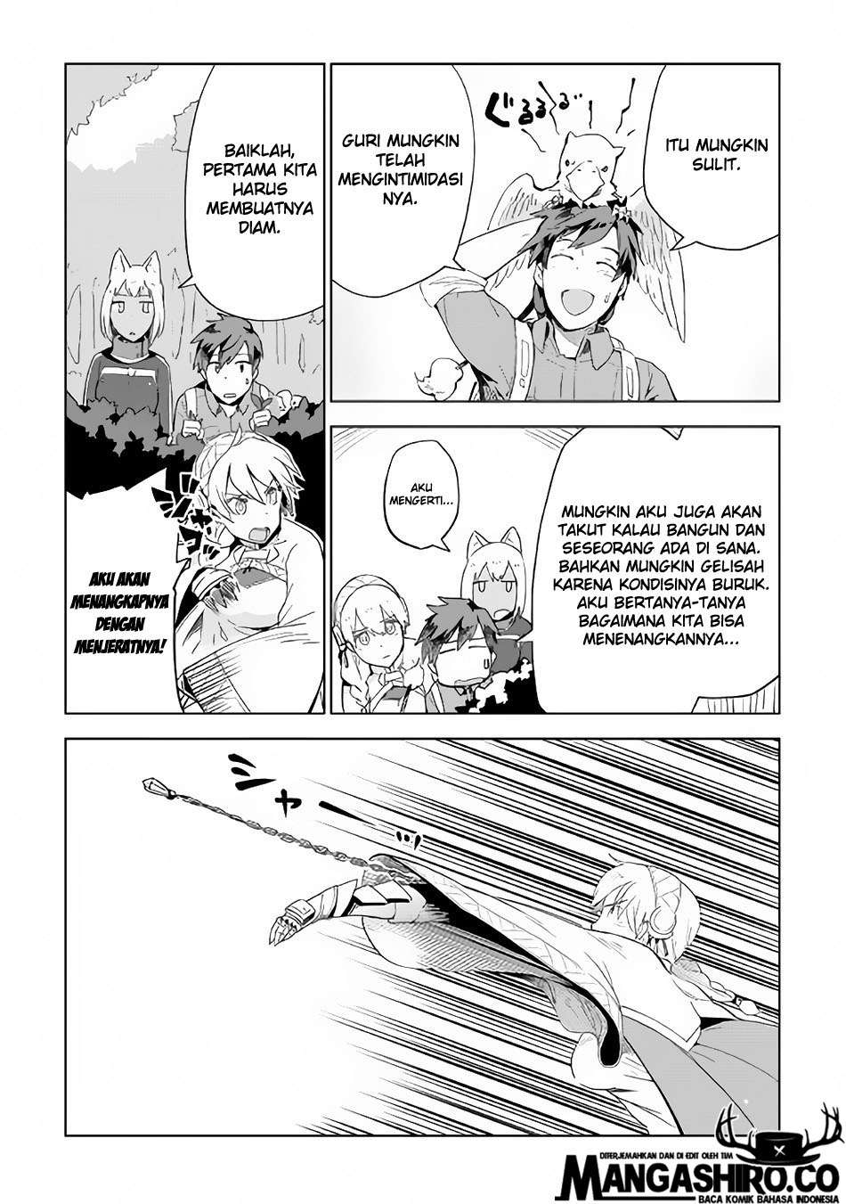 Chapter 22 - halaman 10