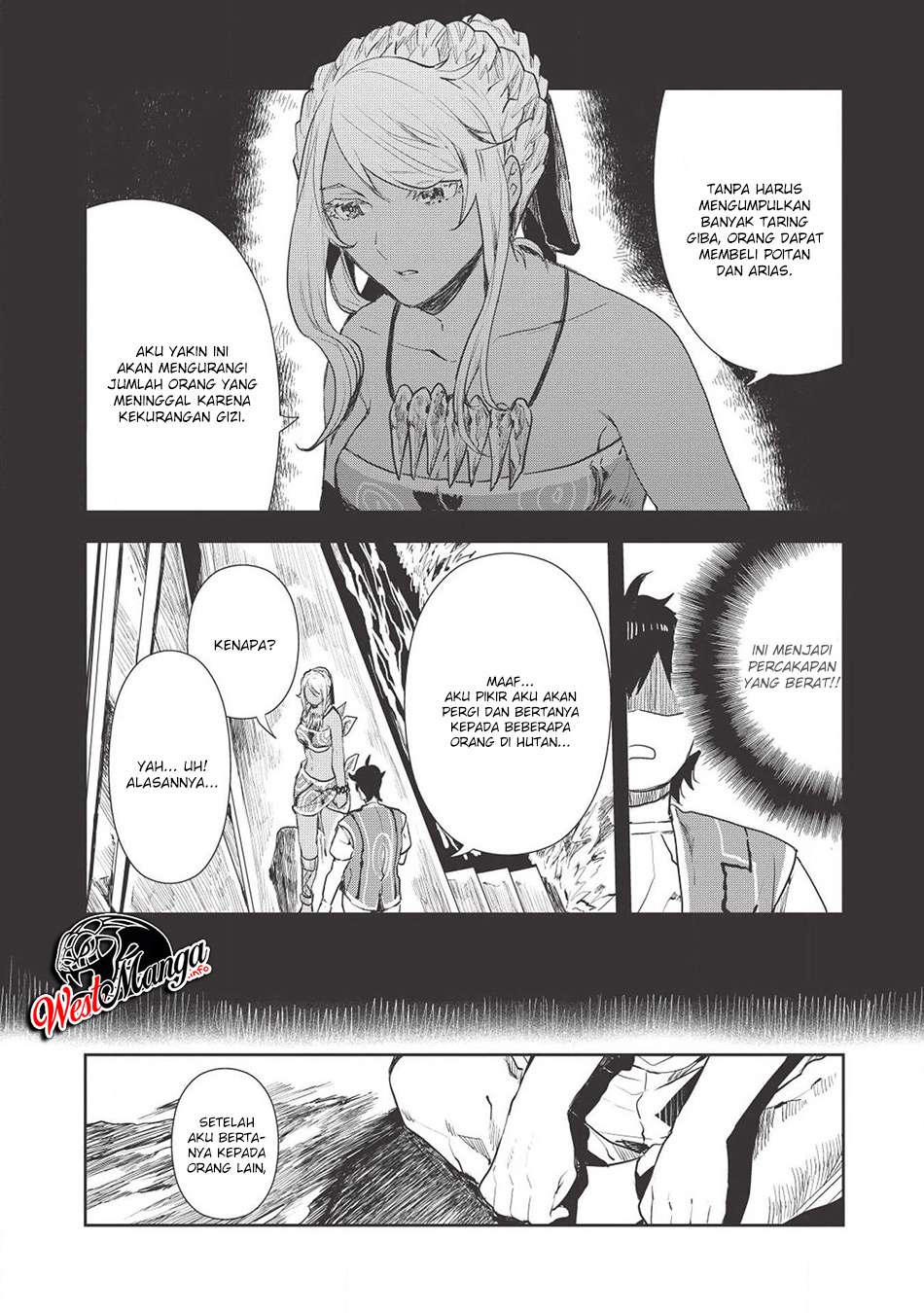 Chapter 17 - halaman 14