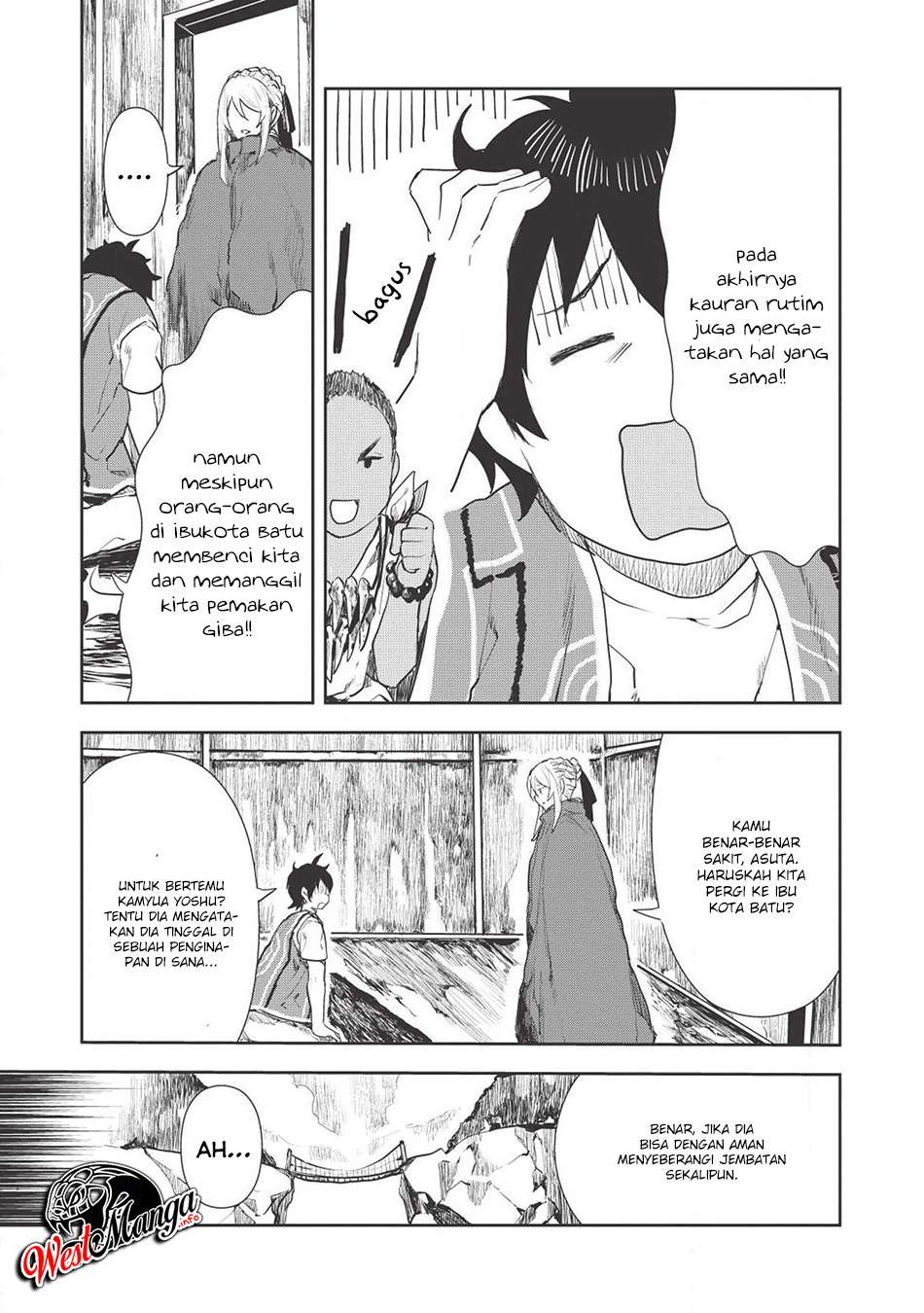 Chapter 17 - halaman 15