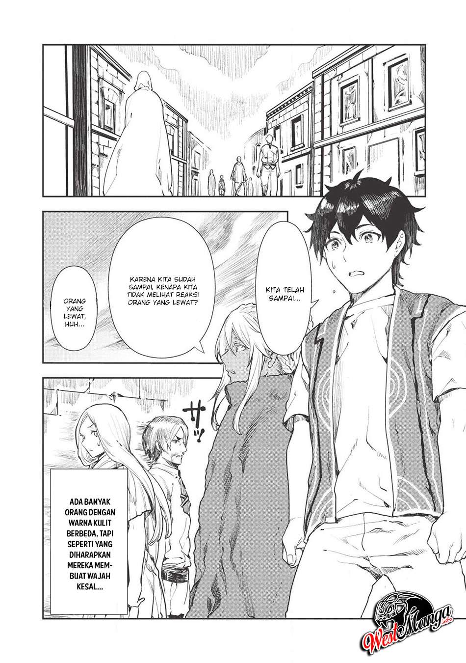 Chapter 17 - halaman 16