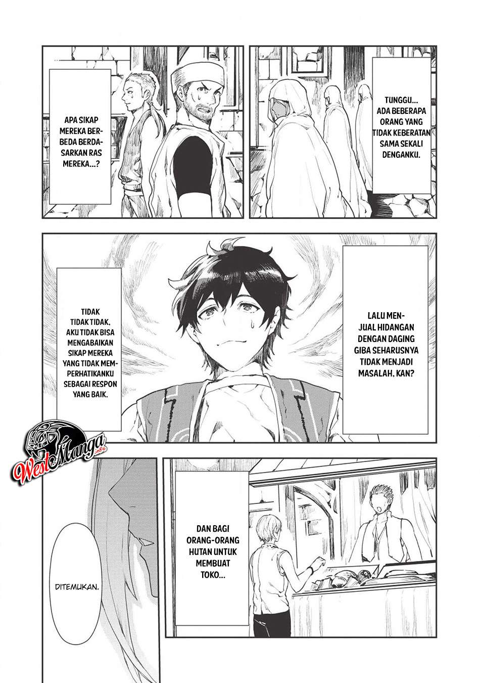 Chapter 17 - halaman 17