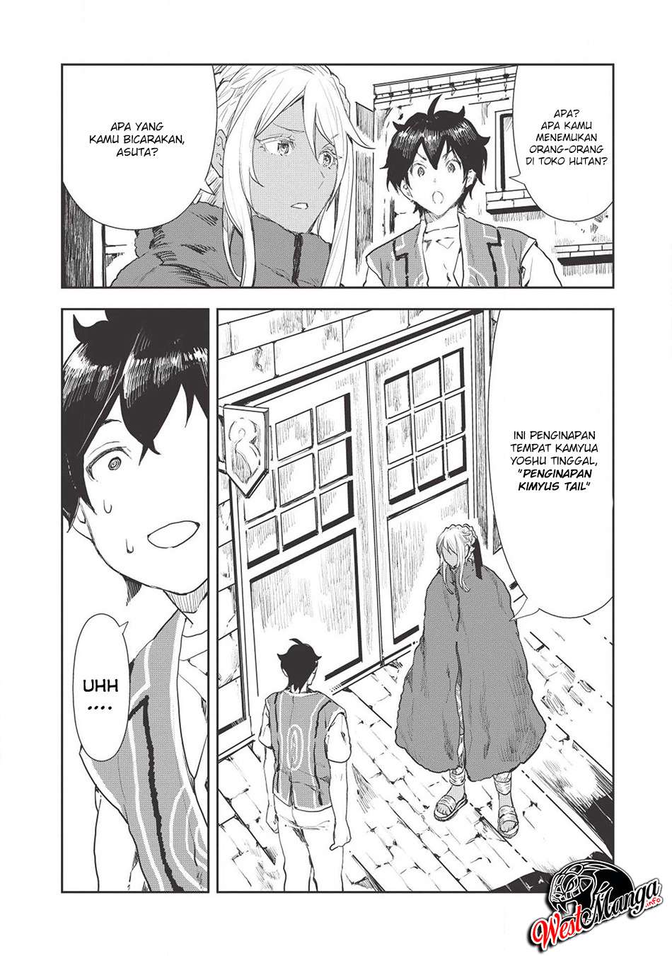 Chapter 17 - halaman 18