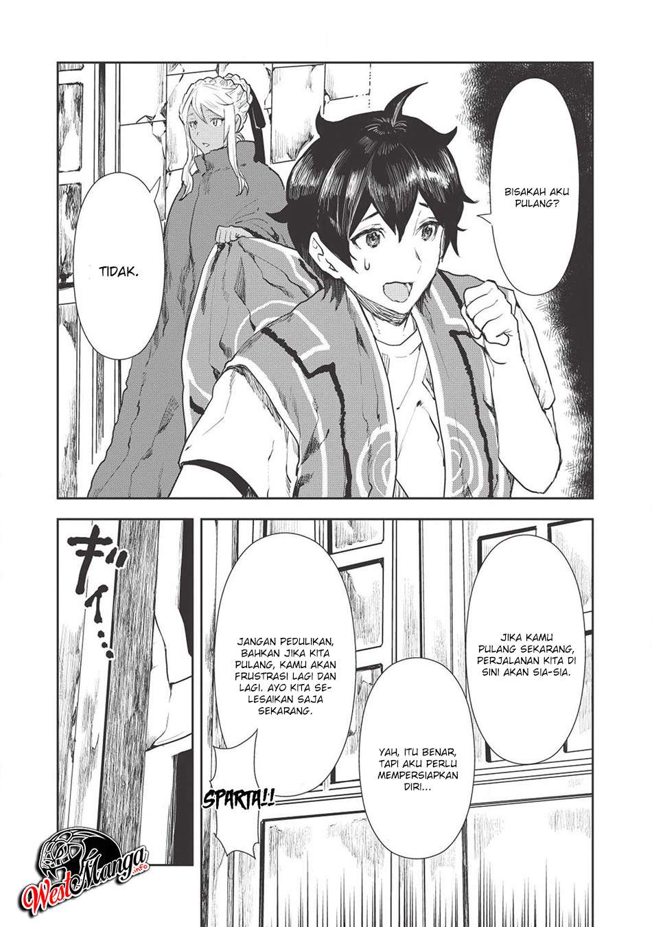Chapter 17 - halaman 19