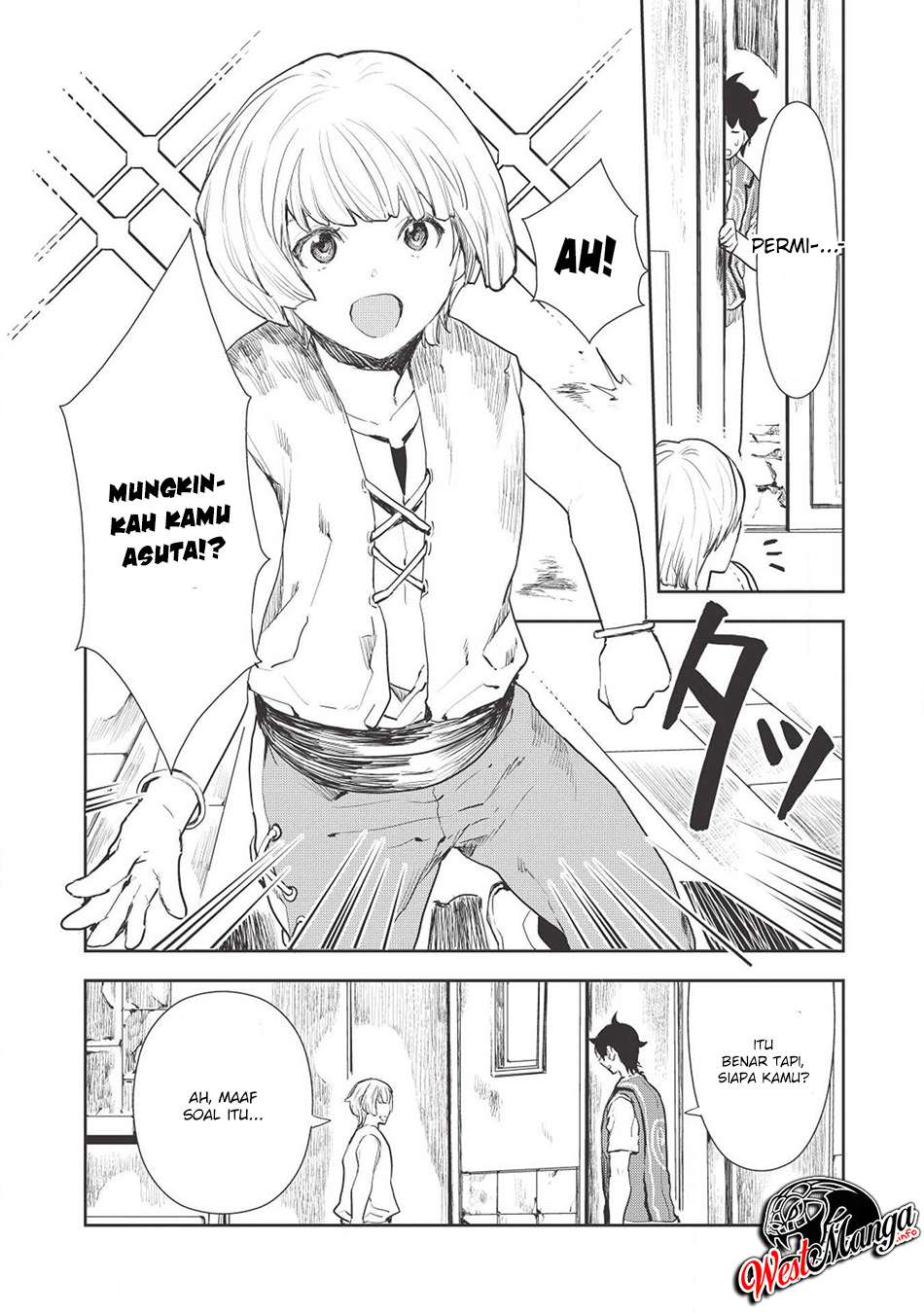 Chapter 17 - halaman 20