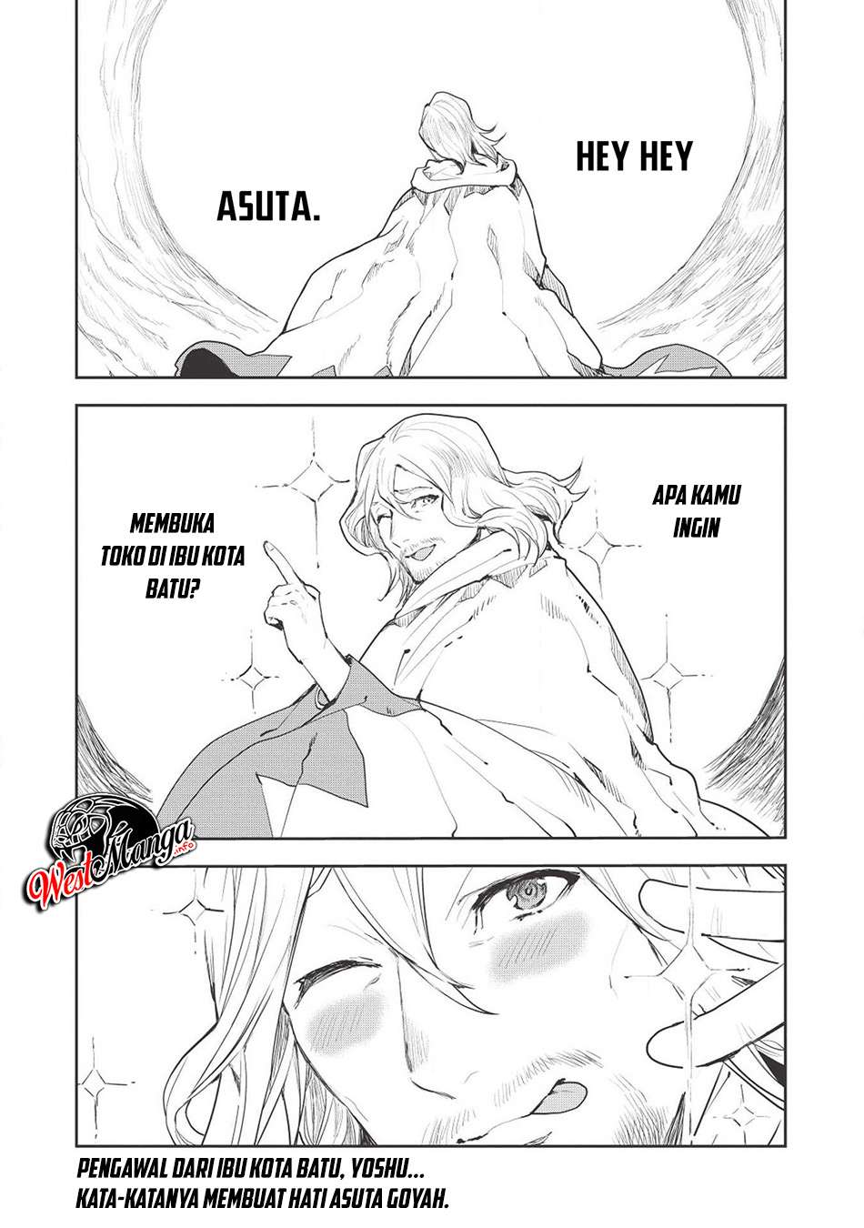 Chapter 17 - halaman 3