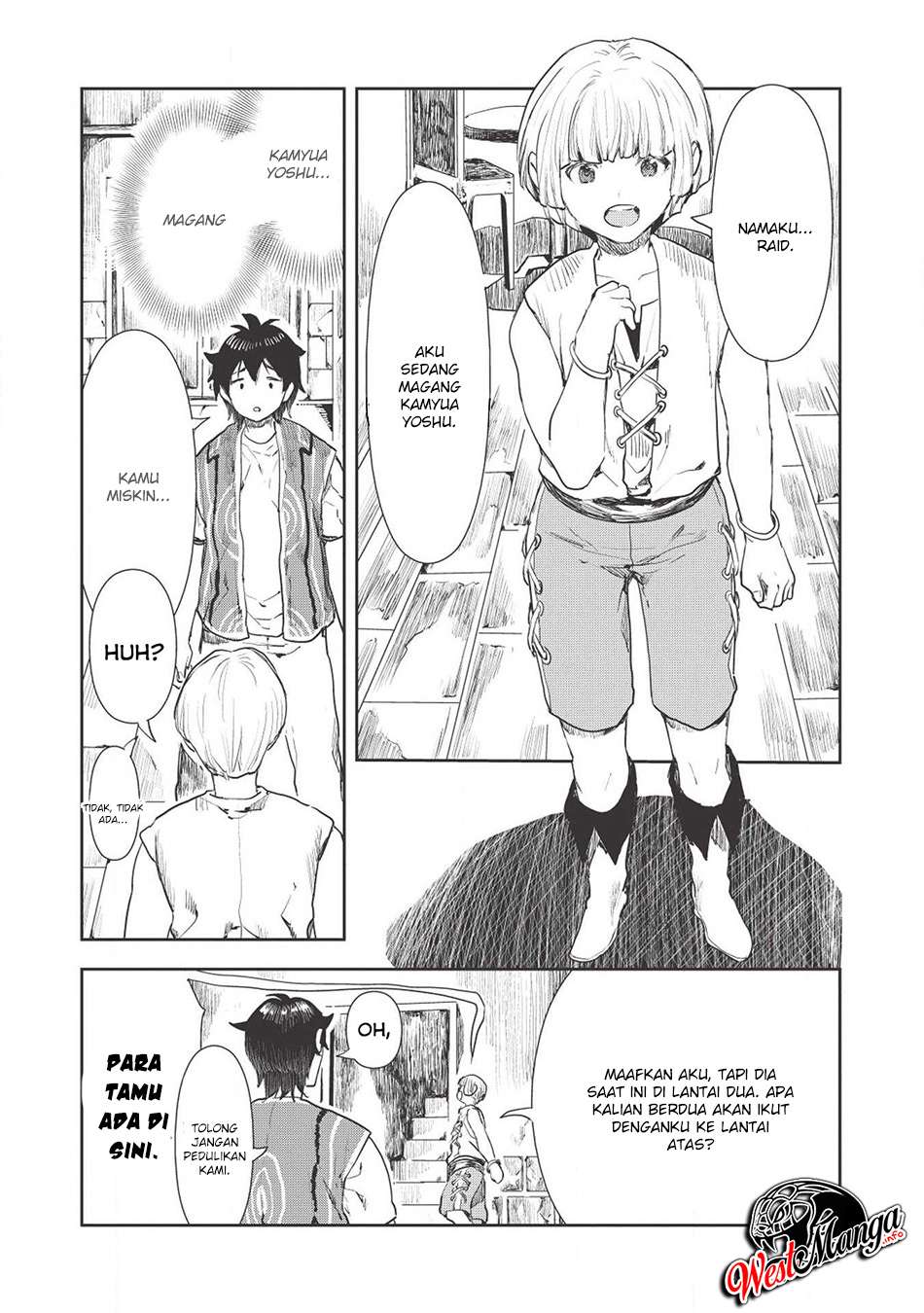 Chapter 17 - halaman 21