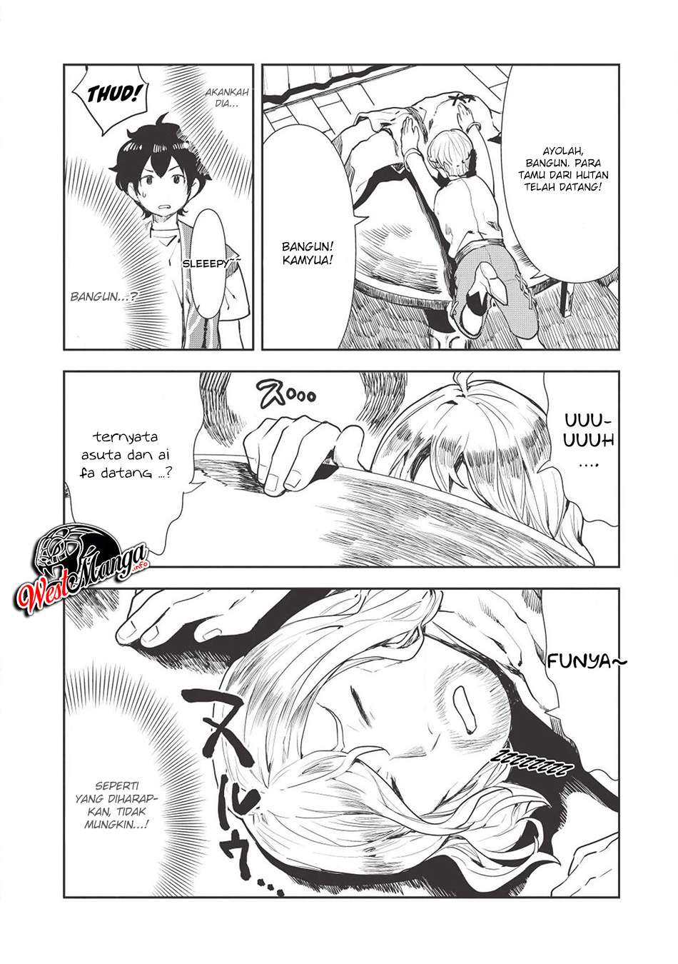 Chapter 17 - halaman 25