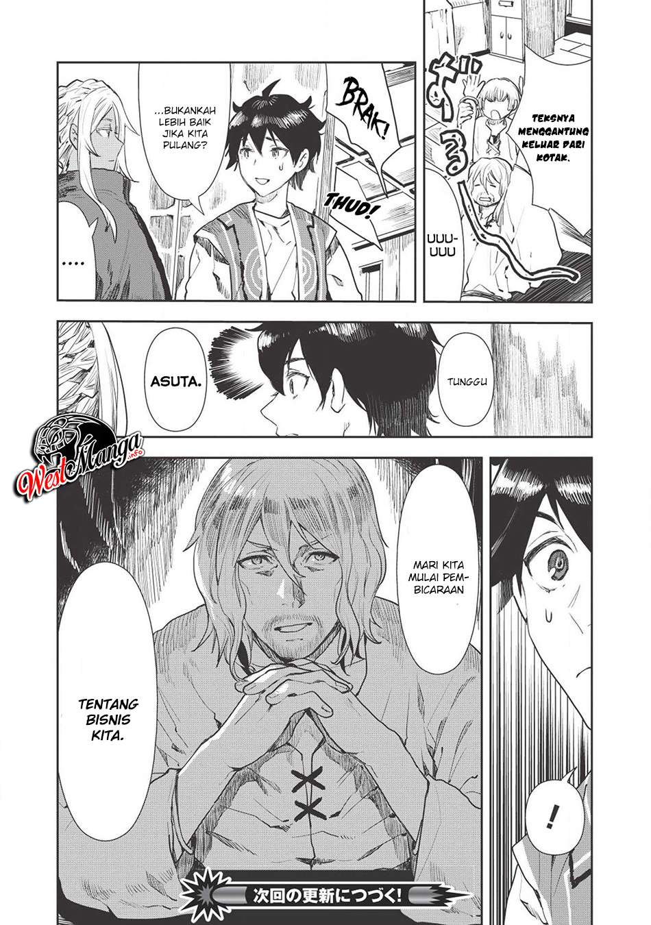 Chapter 17 - halaman 26