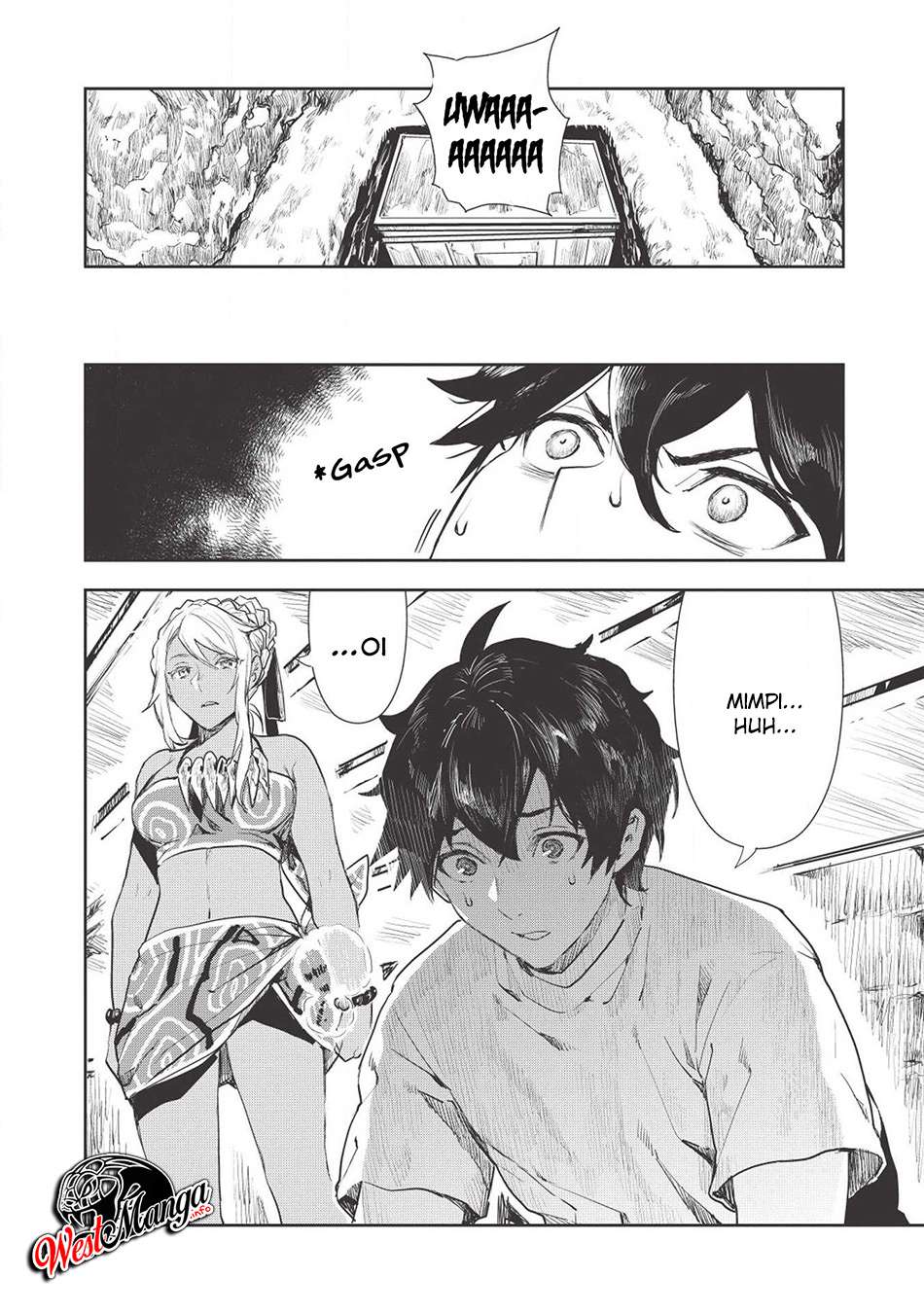 Chapter 17 - halaman 5