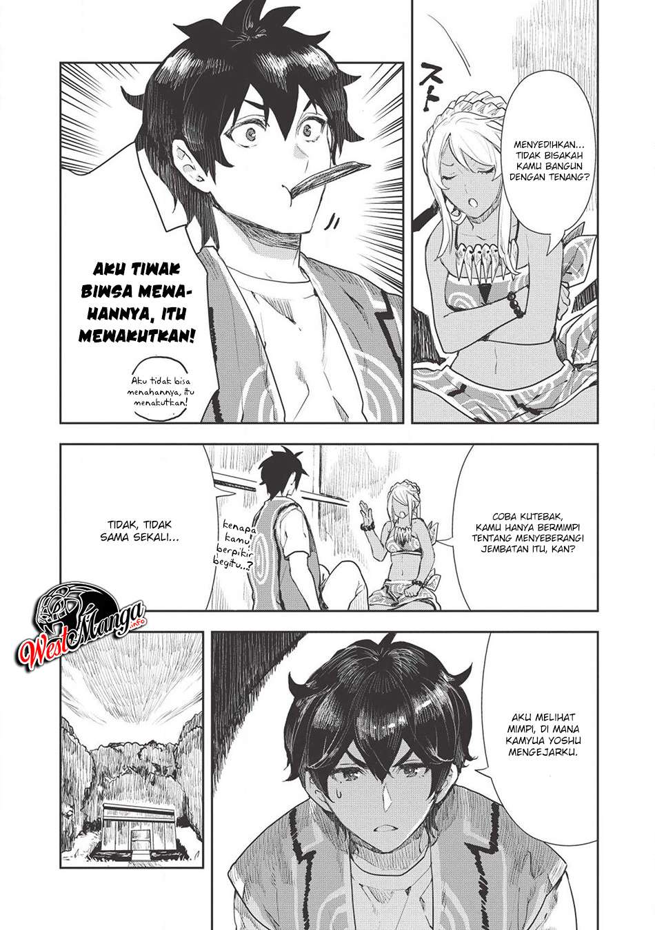 Chapter 17 - halaman 7