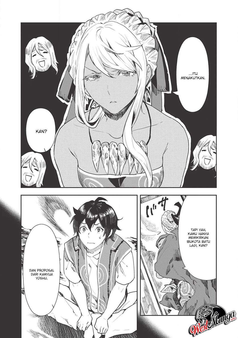 Chapter 17 - halaman 8