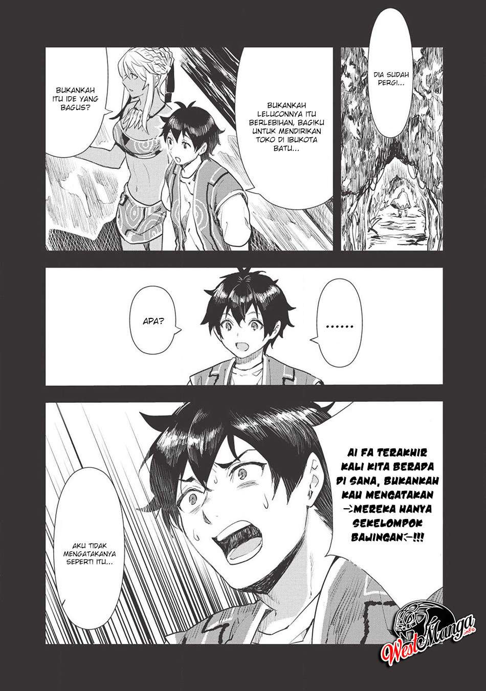 Chapter 17 - halaman 9
