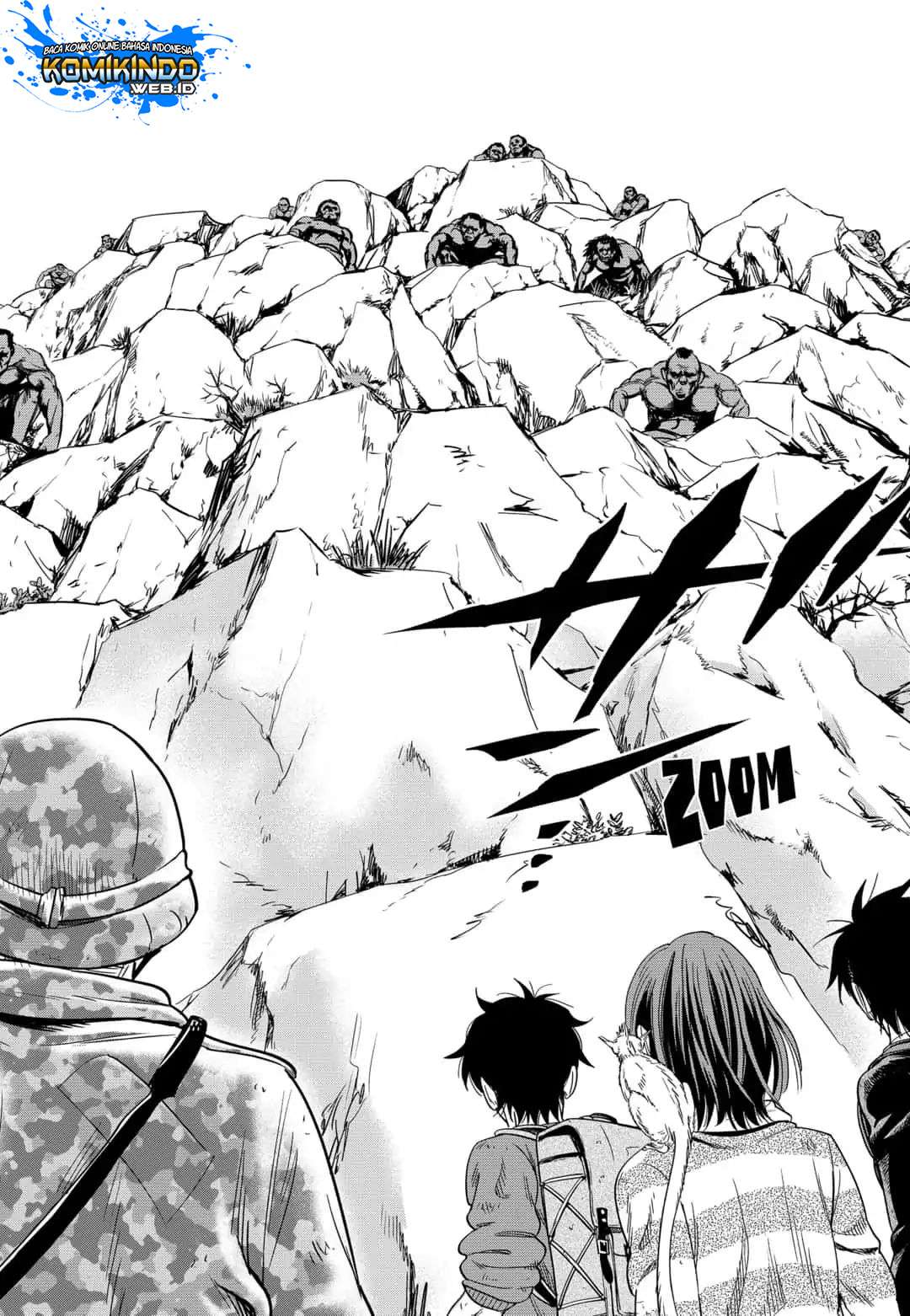 Chapter 28 - halaman 12