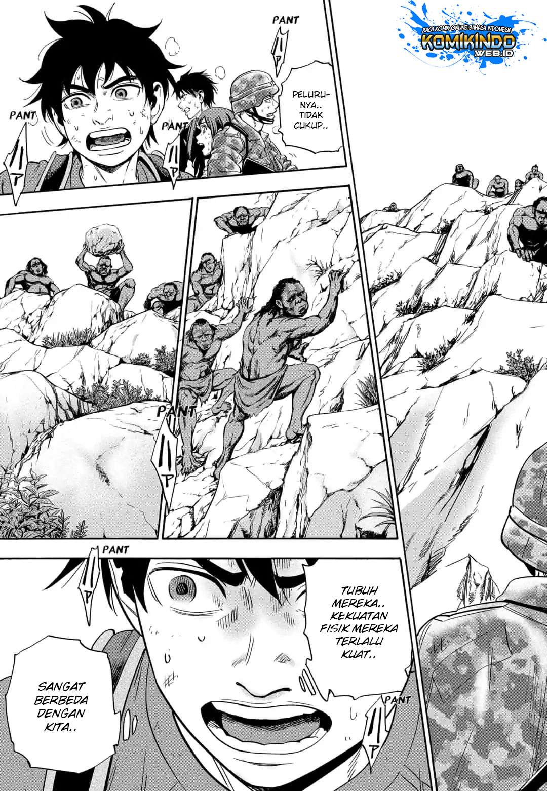 Chapter 28 - halaman 14