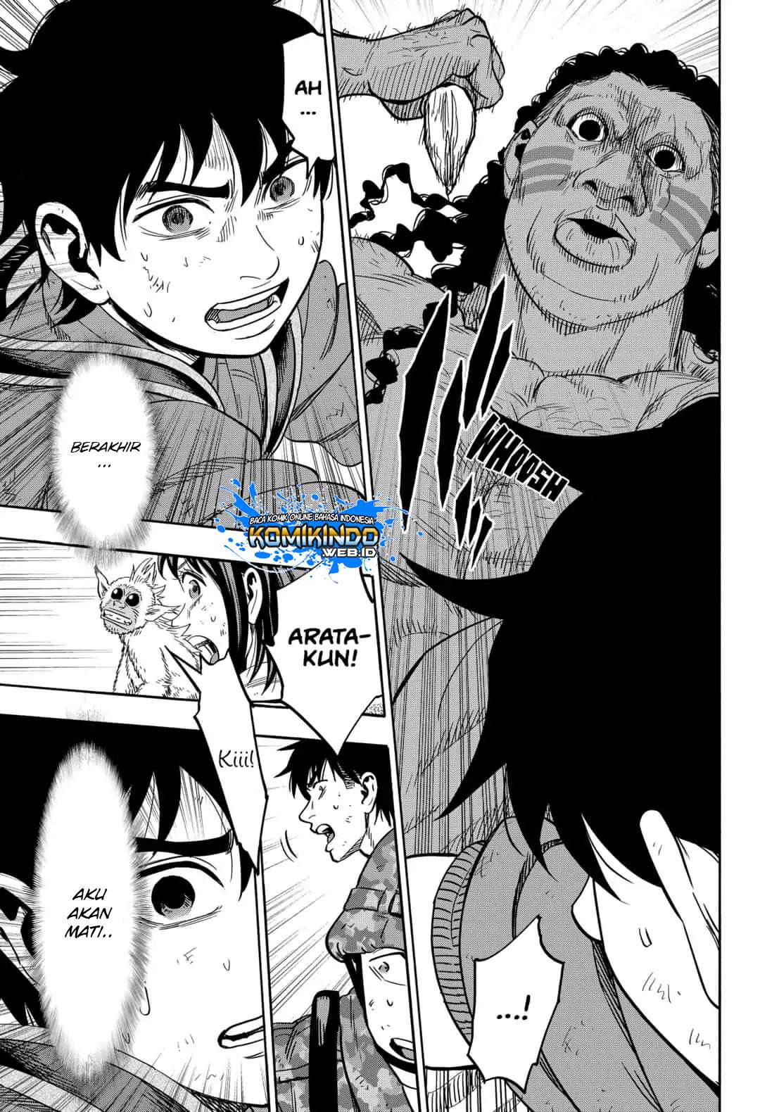 Chapter 28 - halaman 16